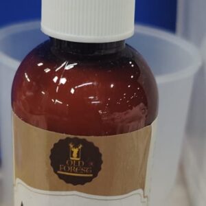 Old Forest Luego Dermacool Moisturizing Spray 100Ml