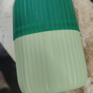 Ice Roller For Face Massager