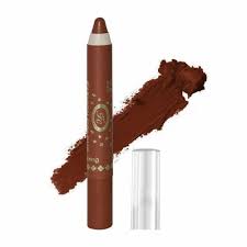 Ultra Matte Super Long Wear Non Dry Lip Crayon Waterproof 2 Point 8Gm
