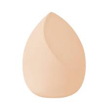 Beauty Blender Beige Colour 1 Piece