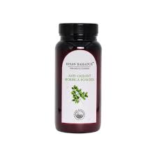 Kisan Bahadur Moringa Powder 180Gm