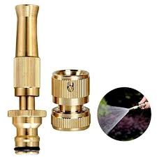 Gesture Integrated Direct Spray Gun