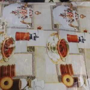 Wallpaper Rolls For Home Decoration Wall Sticker For Shop Home Decor 1 Mtr Pack Of 3