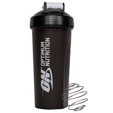 On Optimum Nutrition Shaker 700Ml