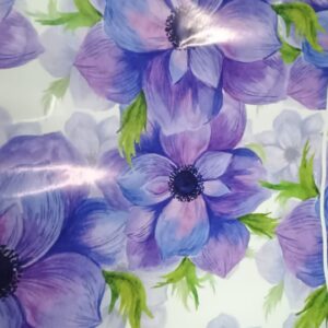 Multicolor Wallpaper Pack Of 3