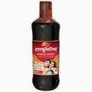 Dabur Dashmularishta 450 Ml