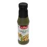 Feasters Green Chilli Sauce 180Gm
