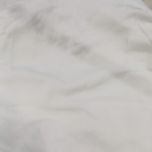 Top For Women Color White Size S