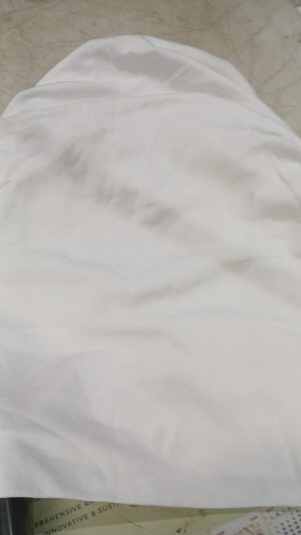 Top For Women Color White Size S