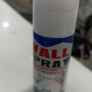 Well Spray For Cleaner 100Ml
