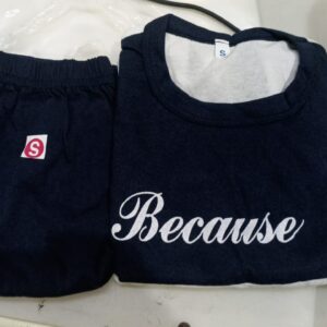 Kids Boys Dress Blue Colour Size 2 To 3 Year