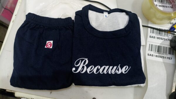 Kids Boys Dress Blue Colour Size 2 To 3 Year