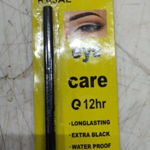 Ads Kajal Eye Care 12 Hour For Women