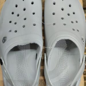 Comfortable Clogs For Running Walking MenS Size 8