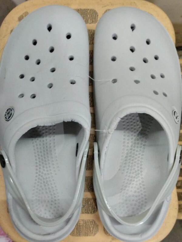 Comfortable Clogs For Running Walking MenS Size 8