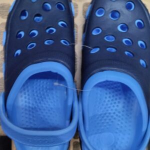 Comfortable Clogs For Running Walking MenS Clogs Size 8