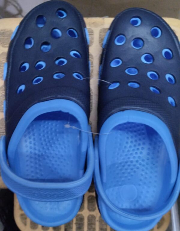 Comfortable Clogs For Running Walking MenS Clogs Size 8