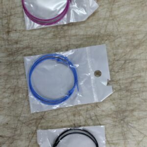 Buy Hoop Earrings For Women Pack Of 3