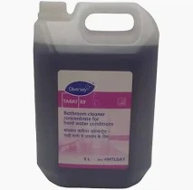 Diversey Liquid Tile Cleaner 5 L