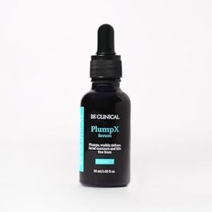 Be Clinical Plump Volumizing Serum 30Ml
