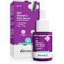 The Derma Co Point 2 Kojic Acid Face Serum 30Ml