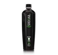 Evocus Black Alkaline Drink 500Ml