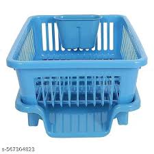 Plastic Basket For Kitchen Multipurpose Heavy Duty Plastic Basket Kitchen