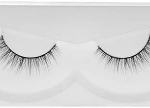 Fabulash Eyelash 01 Og Princess