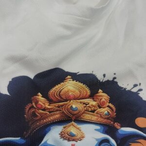 TShirt For Kids Colour White Size 28
