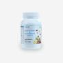 Decathlon Multivitamin And Multimineral Tablets Men 30N