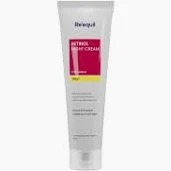 Re Equil Retinol Night Cream 30G