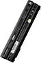 Lapcare Ldobt6C5595 6 Cell Laptop Battery