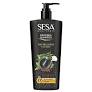 Sesa Ayurvedic Medicinal Shampoo 500 Ml