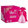 Paree Prima Reusable Menstrual Cup For Women Large