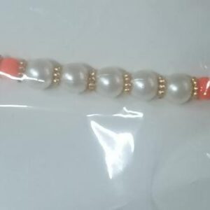 Fancy Multicolour Rakhi Pack Of 12