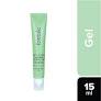 Foxtale One Zit Wonder Acne Spot Corrector Gel 15Ml