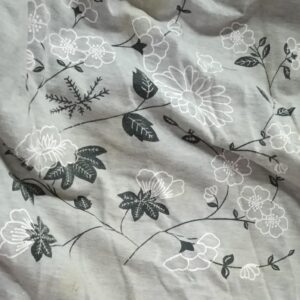 Women Kurti Coloki Green Size S