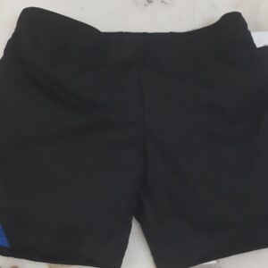 Underwear For Men Color Black Size M