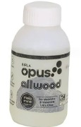 Birla Opus Allwood Melamine Hardener 1L