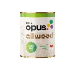Birla Opus Allwood Universal Thinner 1L