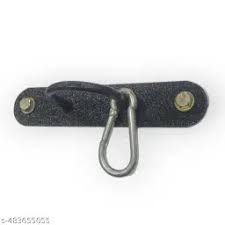 Sheepdog Dog Belt Combo Of Dog Harness