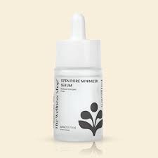 The Wellness Shop Open Pore Minimizer Serum 30Ml