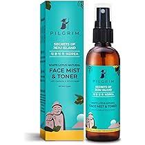 Pilgrim Peeling Solution 5Ml