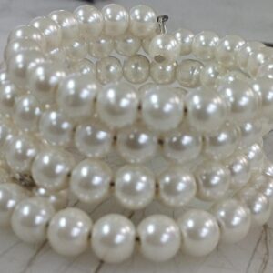 Prao Bracelet Set