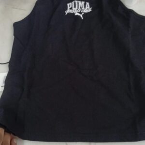 Class WomenS Slim Fit Short Tank