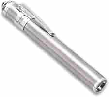 Dr Morepen Doctor Pen Torch