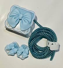 Ryan Protective Cover Case For Iphone 18W To 20W