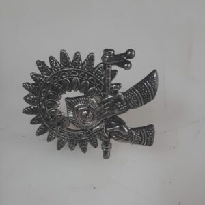 Ring For Women Color Silver