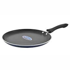 Premium Quality Induction Base Dosa Tawa 24Cm