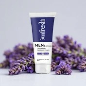 Imfresh Men Whole Body Deodorant Cream 50Gm